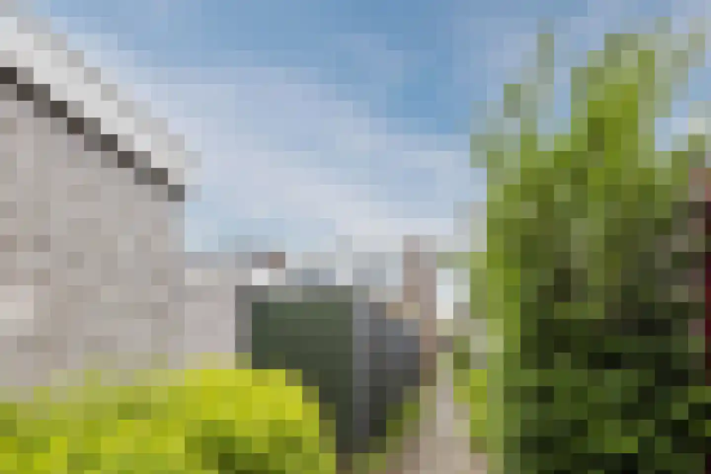 Ruimtevaartbaan 13 IJsselstein thumbnail 49