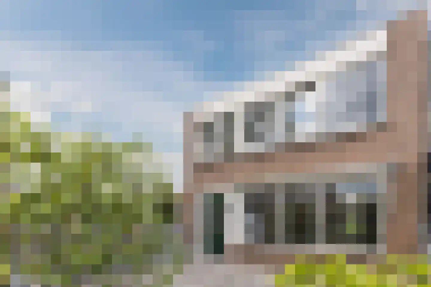 Ruimtevaartbaan 13 IJsselstein thumbnail 5
