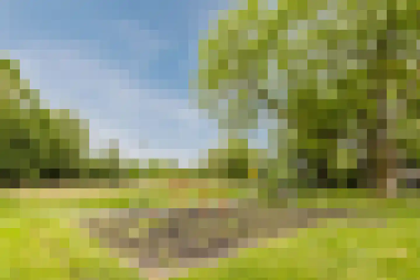 Ruimtevaartbaan 13 IJsselstein thumbnail 50