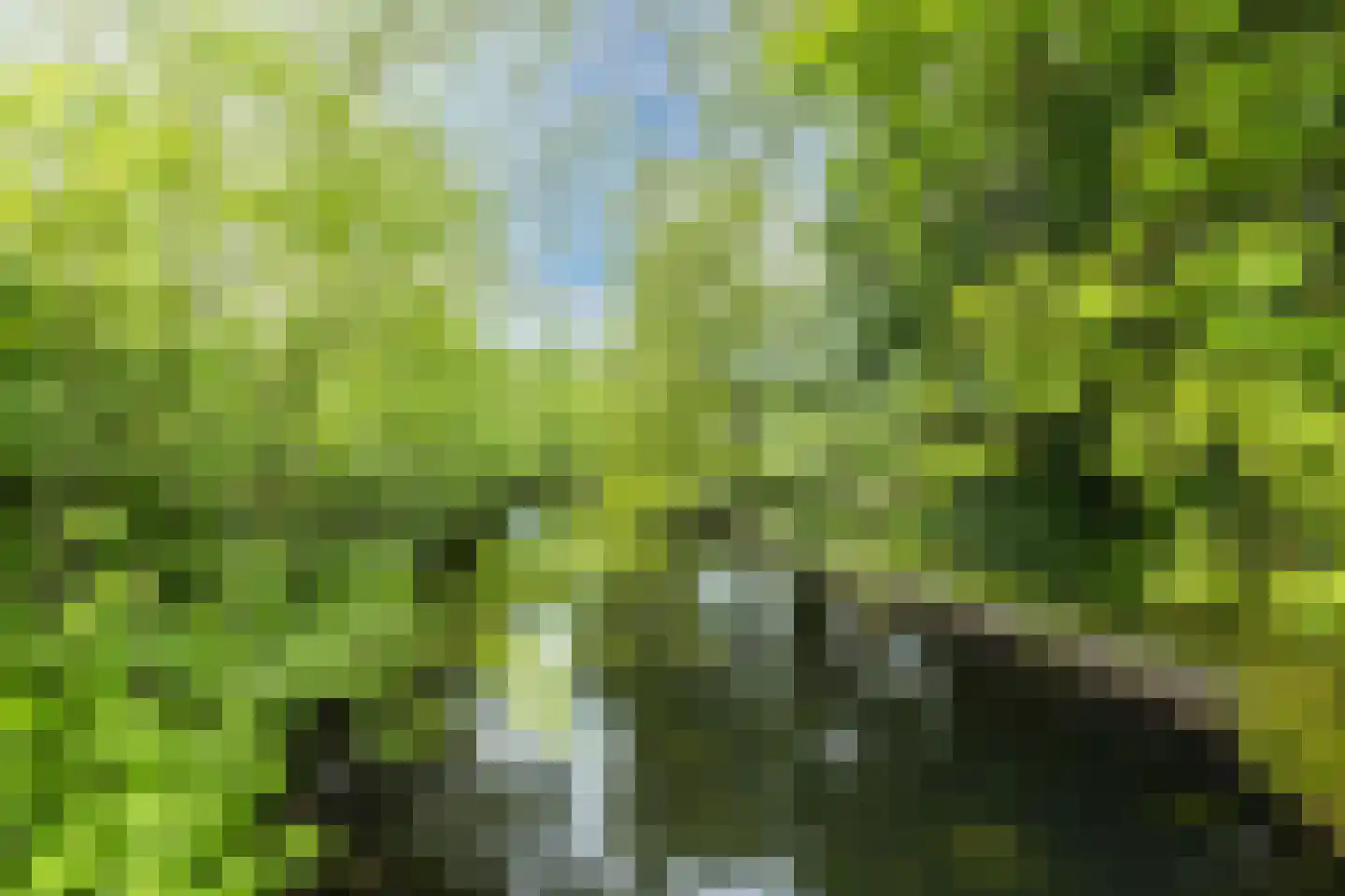 Ruimtevaartbaan 13 IJsselstein thumbnail 51