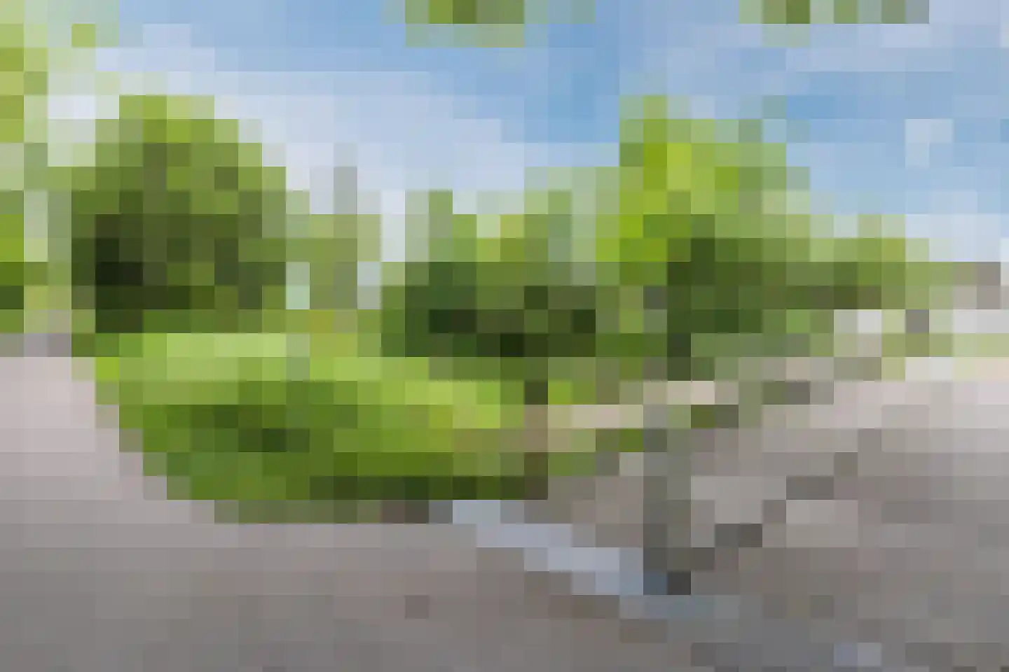 Ruimtevaartbaan 13 IJsselstein thumbnail 52
