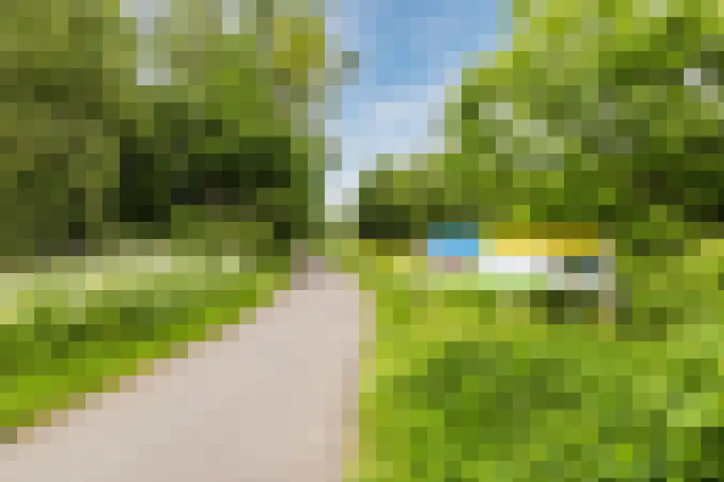 Ruimtevaartbaan 13 IJsselstein thumbnail 53