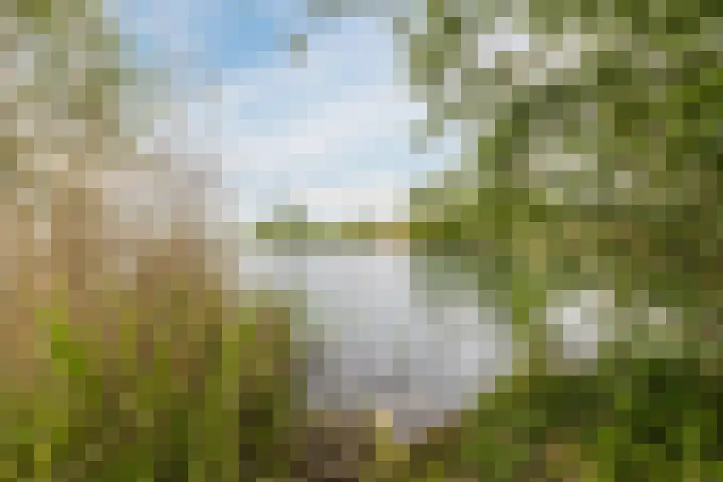 Ruimtevaartbaan 13 IJsselstein thumbnail 54