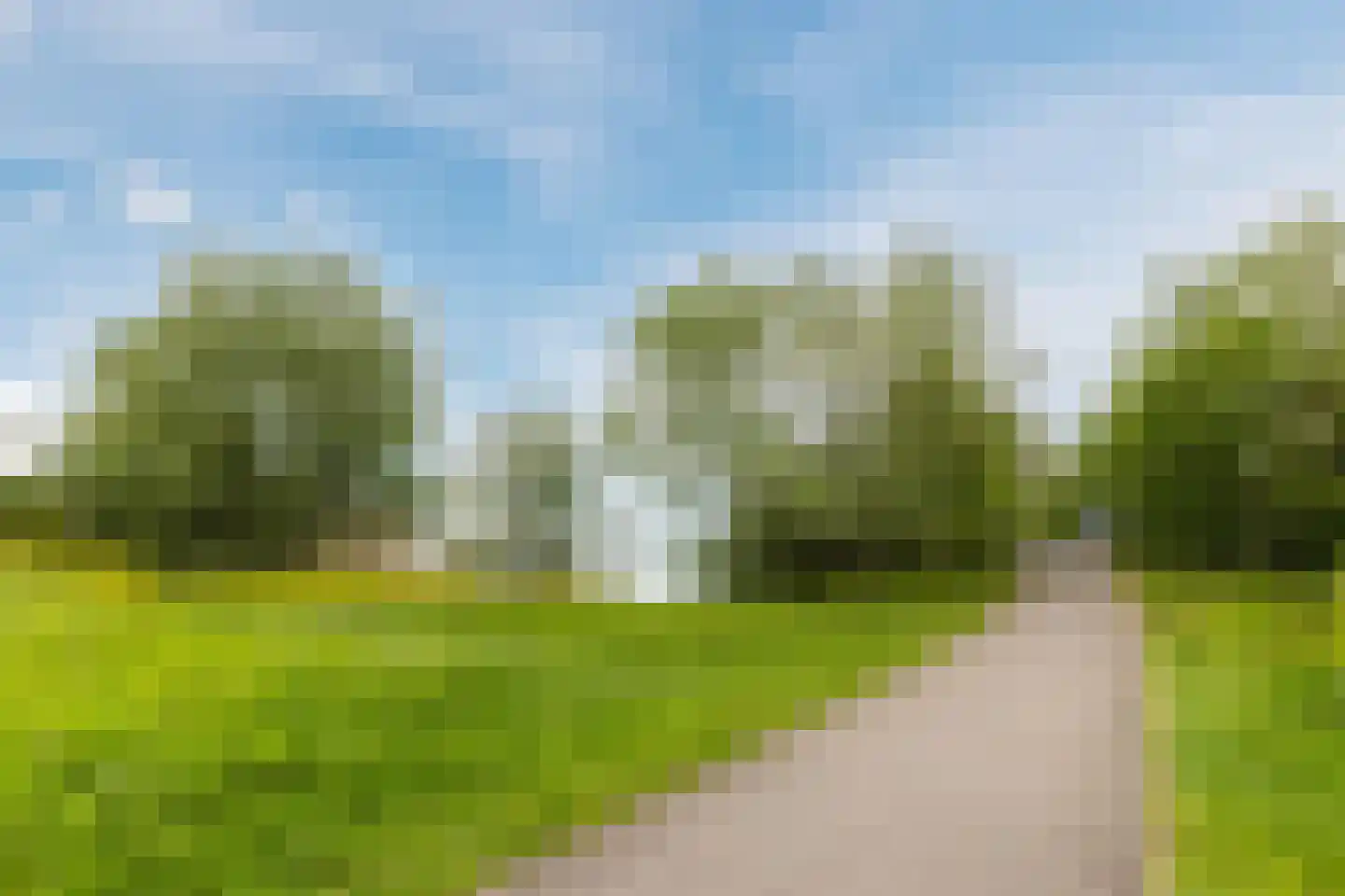 Ruimtevaartbaan 13 IJsselstein thumbnail 55