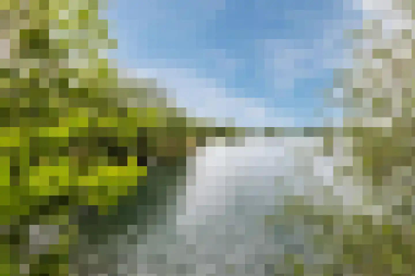 Ruimtevaartbaan 13 IJsselstein thumbnail 56