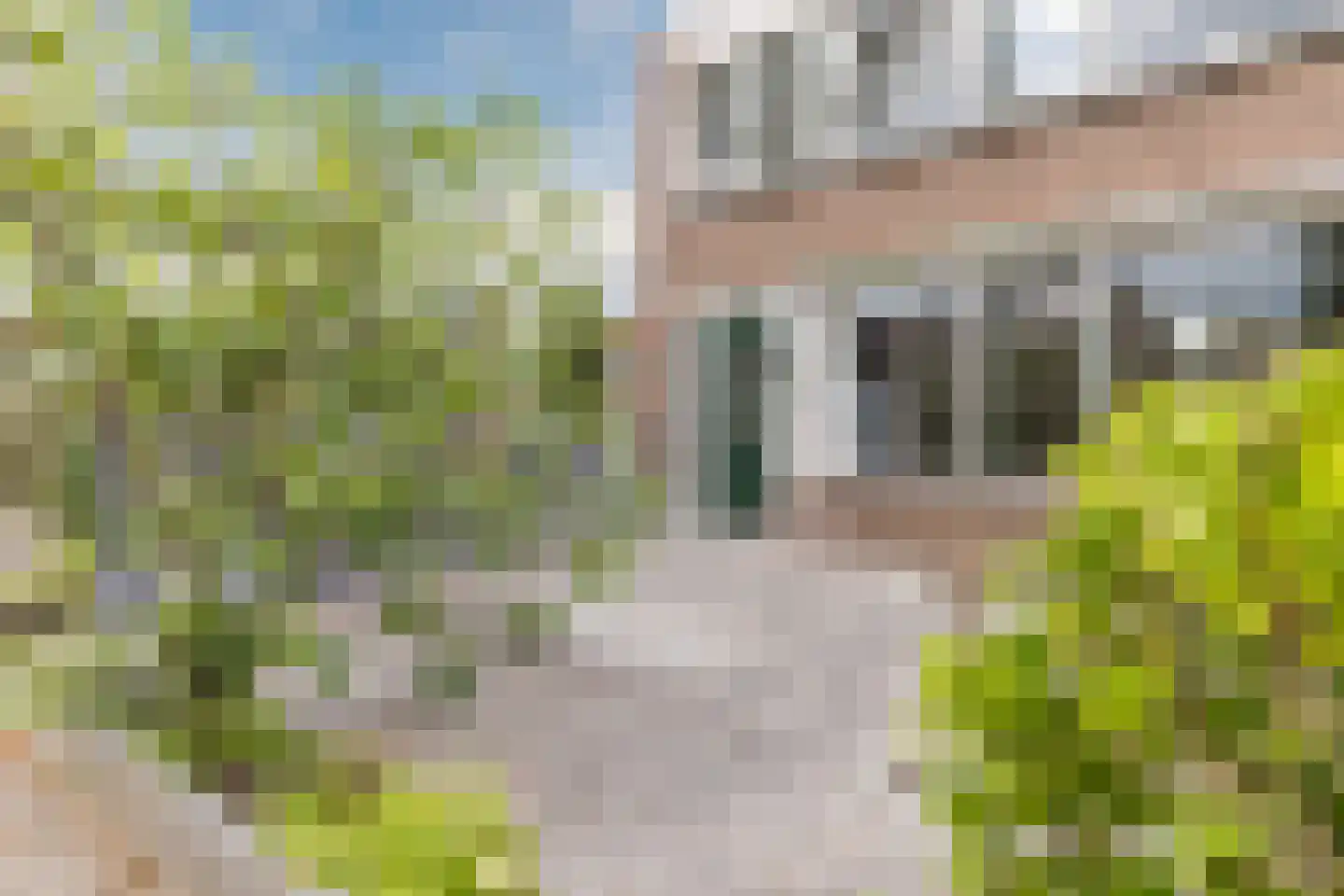 Ruimtevaartbaan 13 IJsselstein thumbnail 6