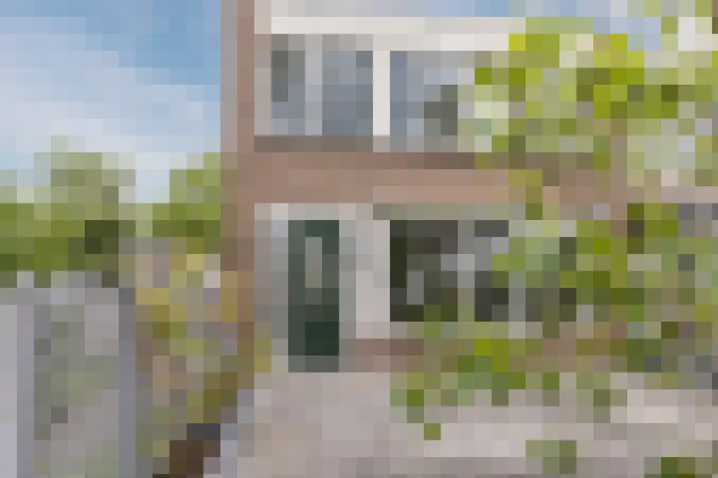 Ruimtevaartbaan 13 IJsselstein thumbnail 7