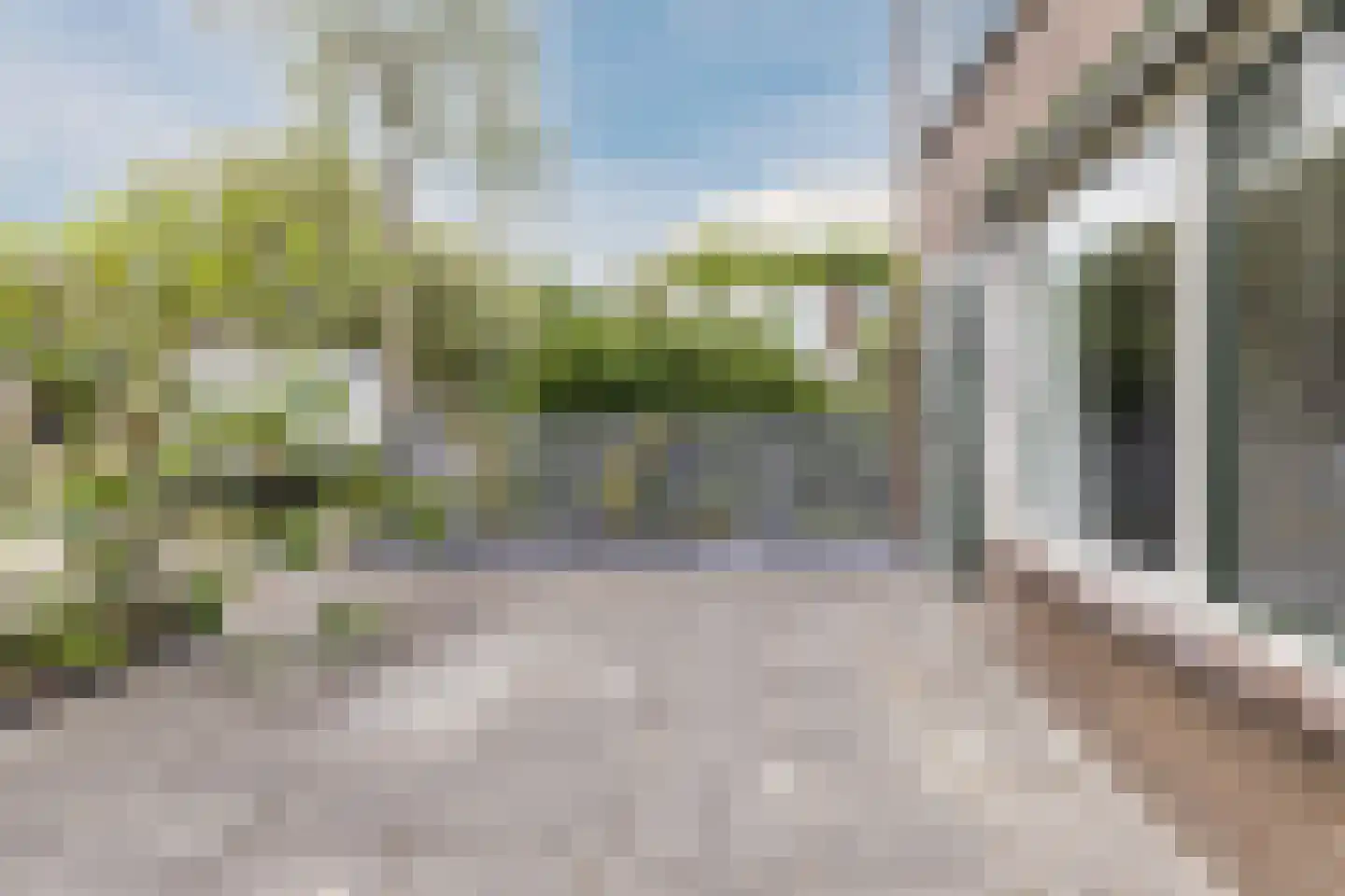 Ruimtevaartbaan 13 IJsselstein thumbnail 8