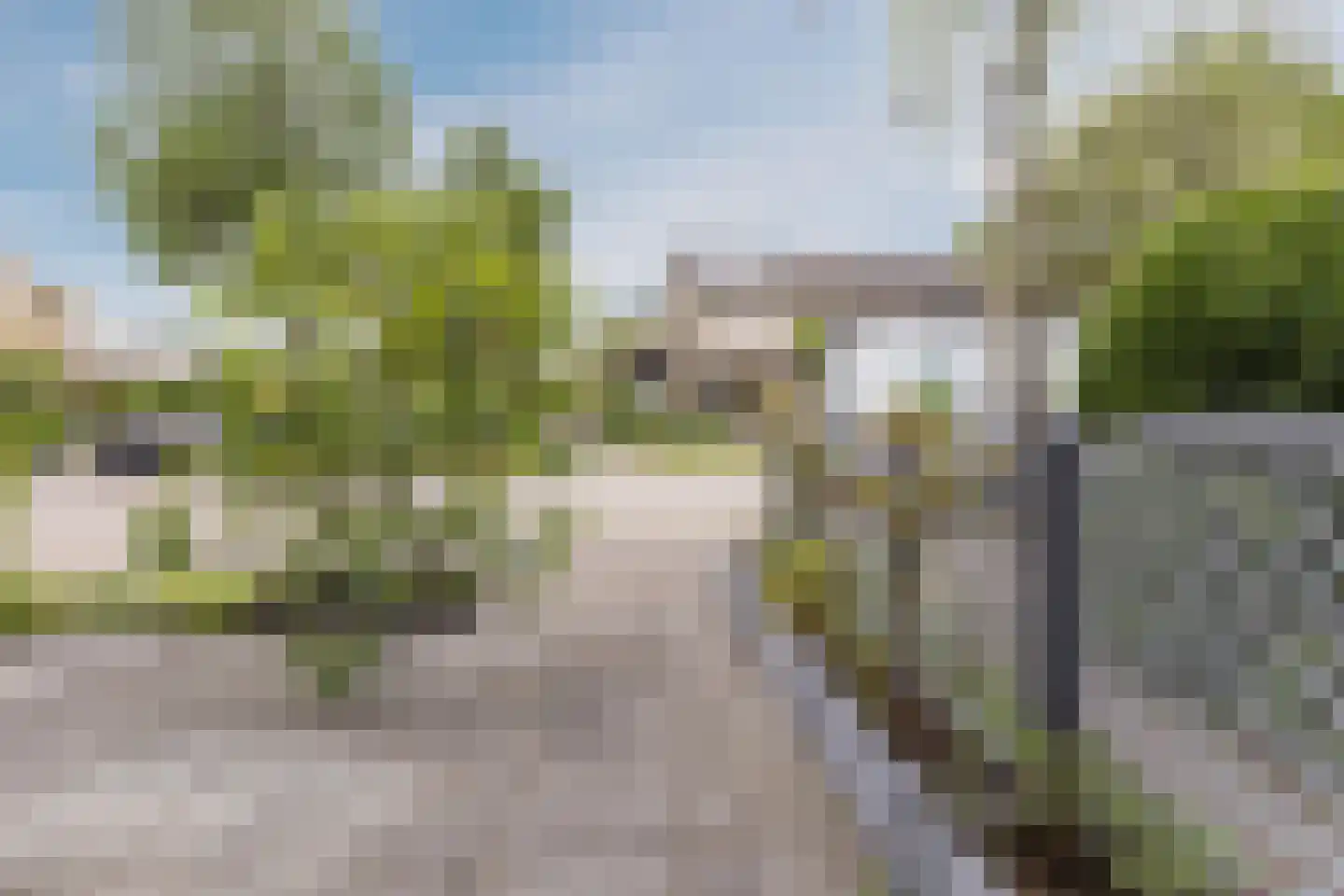 Ruimtevaartbaan 13 IJsselstein thumbnail 9