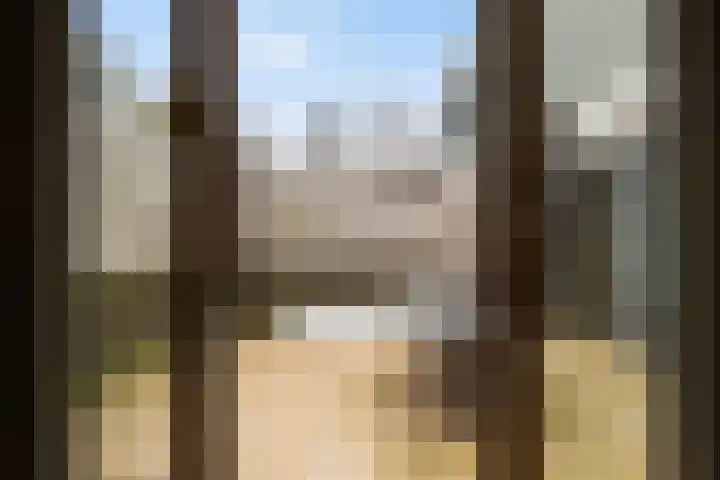 Ruimtevaartbaan 18 a IJsselstein thumbnail 19
