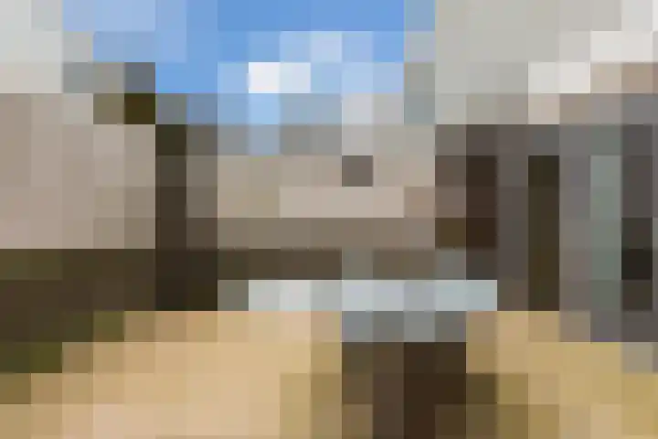 Ruimtevaartbaan 18 a IJsselstein thumbnail 20