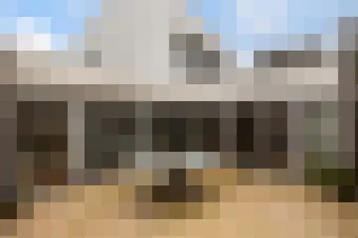 Ruimtevaartbaan 18 a IJsselstein thumbnail 4