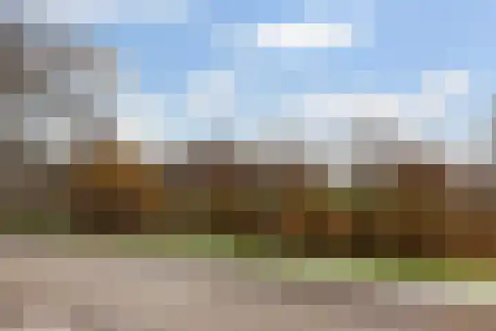 Ruimtevaartbaan 18 a IJsselstein thumbnail 42