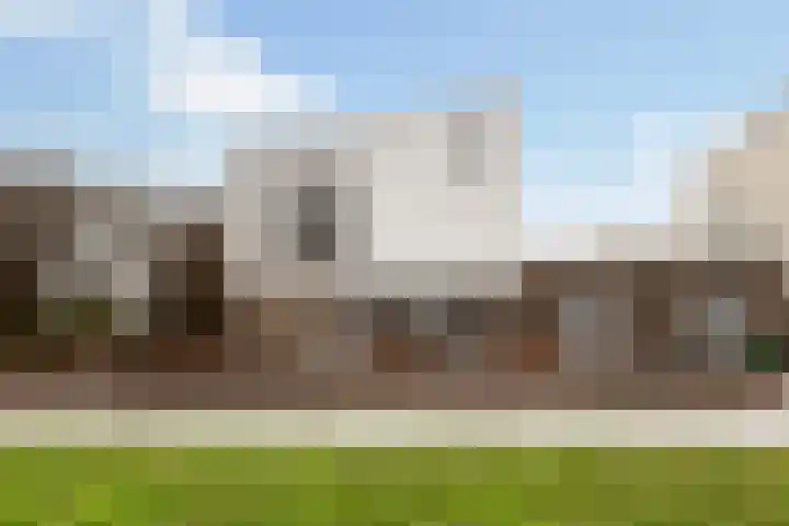 Ruimtevaartbaan 18 a IJsselstein thumbnail 5