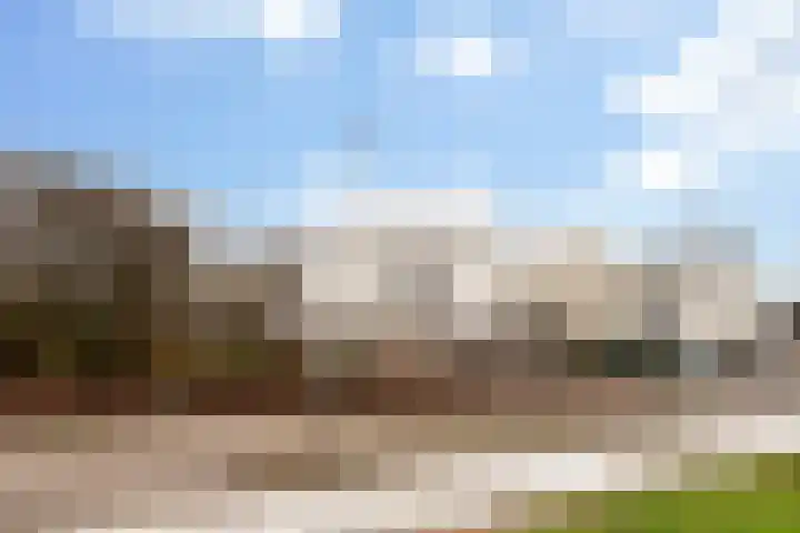 Ruimtevaartbaan 18 a IJsselstein thumbnail 6