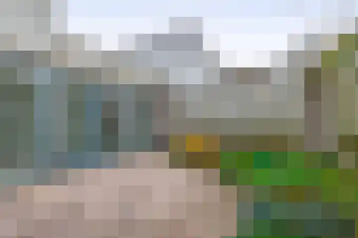 Ruimtevaartbaan 18 IJsselstein thumbnail 20