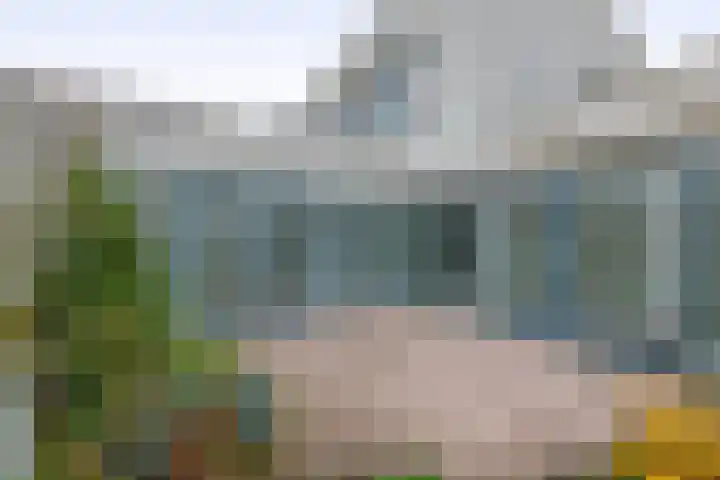 Ruimtevaartbaan 18 IJsselstein thumbnail 21