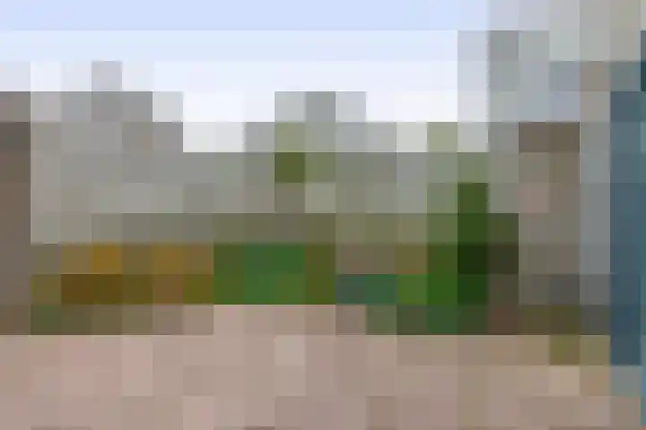 Ruimtevaartbaan 18 IJsselstein thumbnail 4