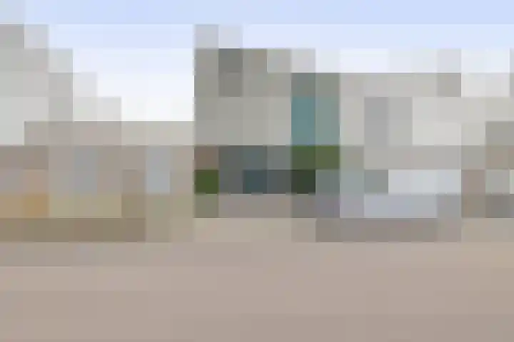Ruimtevaartbaan 18 IJsselstein thumbnail 5