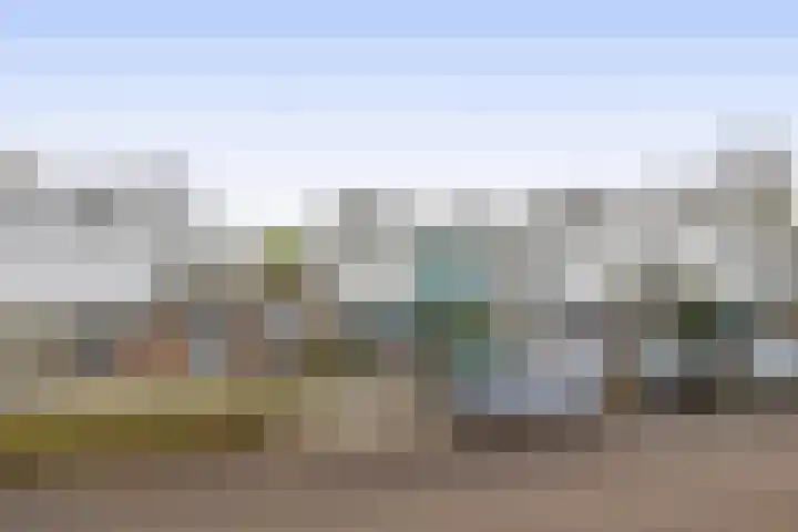 Ruimtevaartbaan 18 IJsselstein thumbnail 6