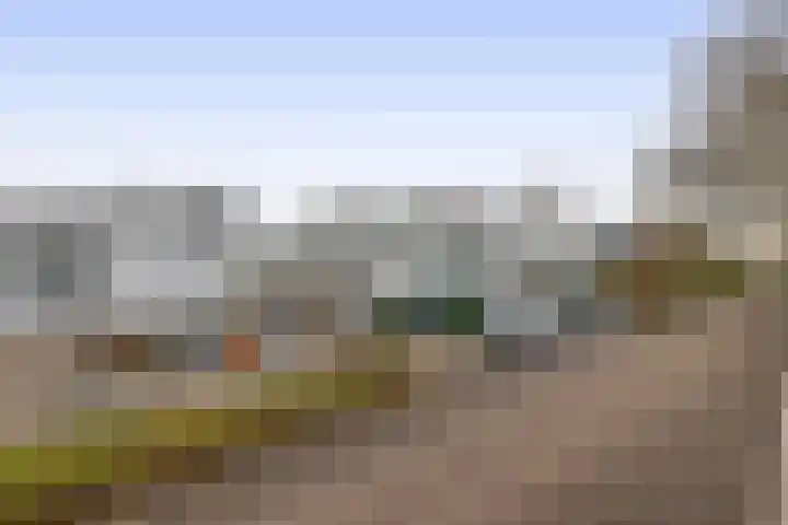 Ruimtevaartbaan 18 IJsselstein thumbnail 7
