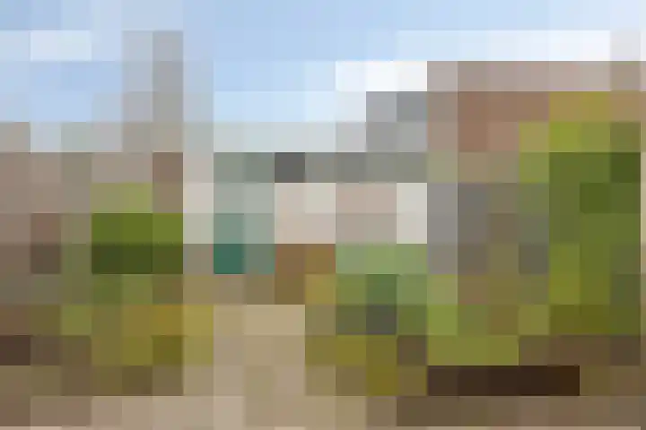 Ruimtevaartbaan 21 IJsselstein thumbnail 29