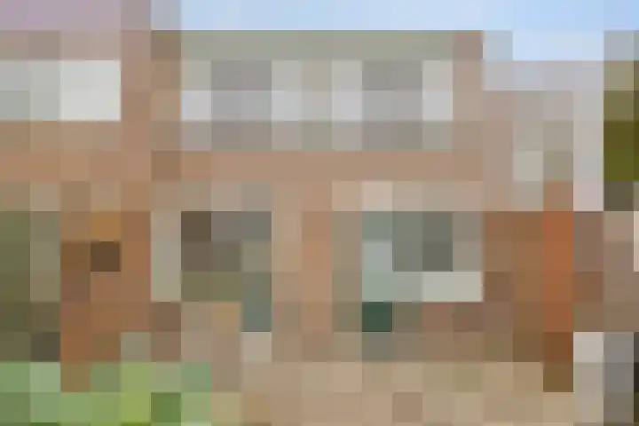 Ruimtevaartbaan 21 IJsselstein thumbnail 30