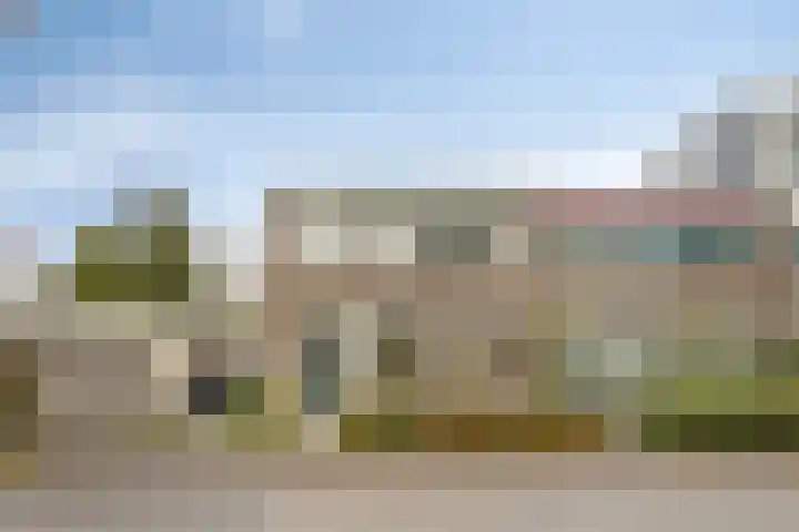 Ruimtevaartbaan 21 IJsselstein thumbnail 6