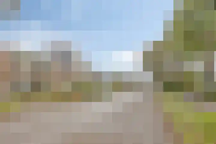 Ruimtevaartbaan 21 IJsselstein thumbnail 7