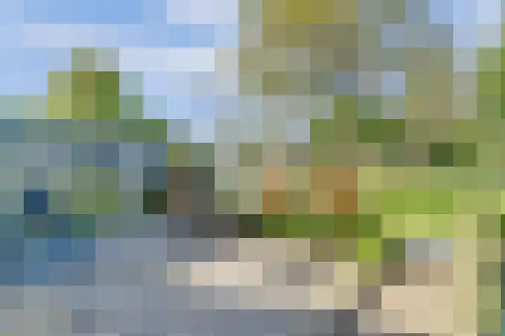 Ruimtevaartbaan 35 IJsselstein thumbnail 21