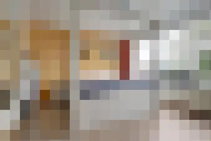 Ruimtevaartbaan 35 IJsselstein thumbnail 28