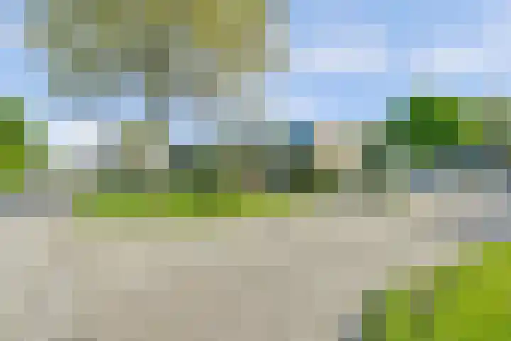 Ruimtevaartbaan 35 IJsselstein thumbnail 37