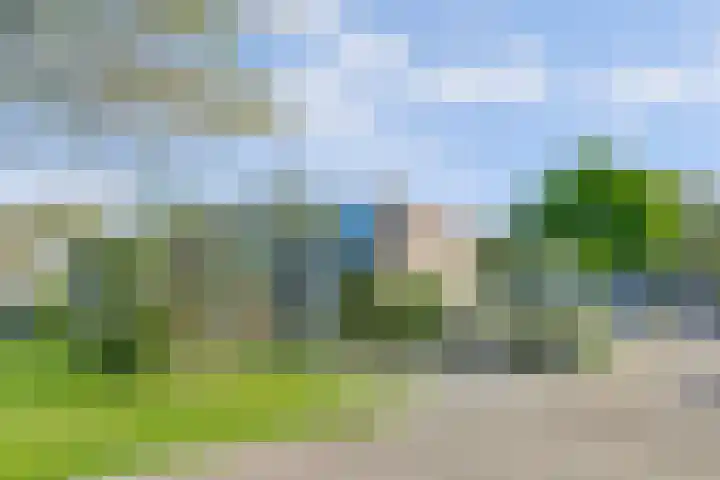 Ruimtevaartbaan 35 IJsselstein thumbnail 38