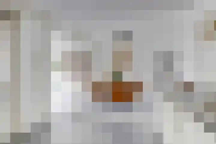 Ruimtevaartbaan 35 IJsselstein thumbnail 9