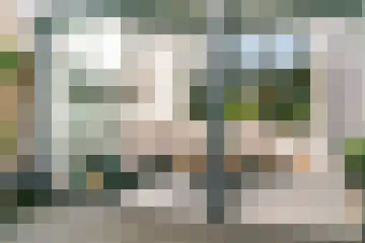 Ruimtevaartbaan 68 IJsselstein thumbnail 31
