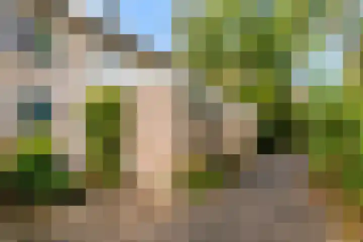 Ruimtevaartbaan 68 IJsselstein thumbnail 35