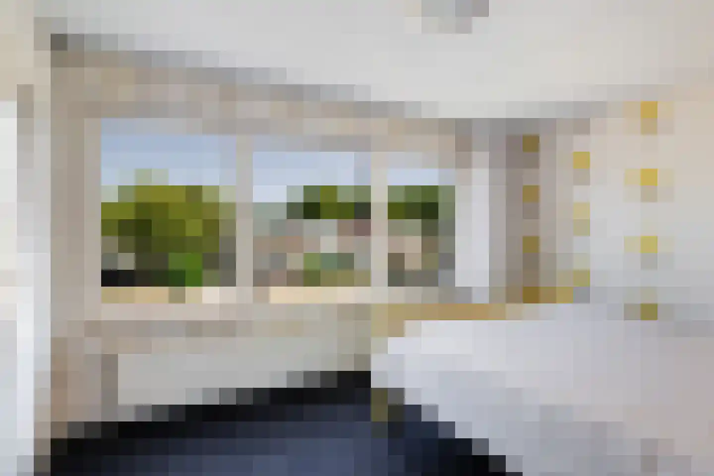 Ruimtevaartbaan 80 IJsselstein thumbnail 16