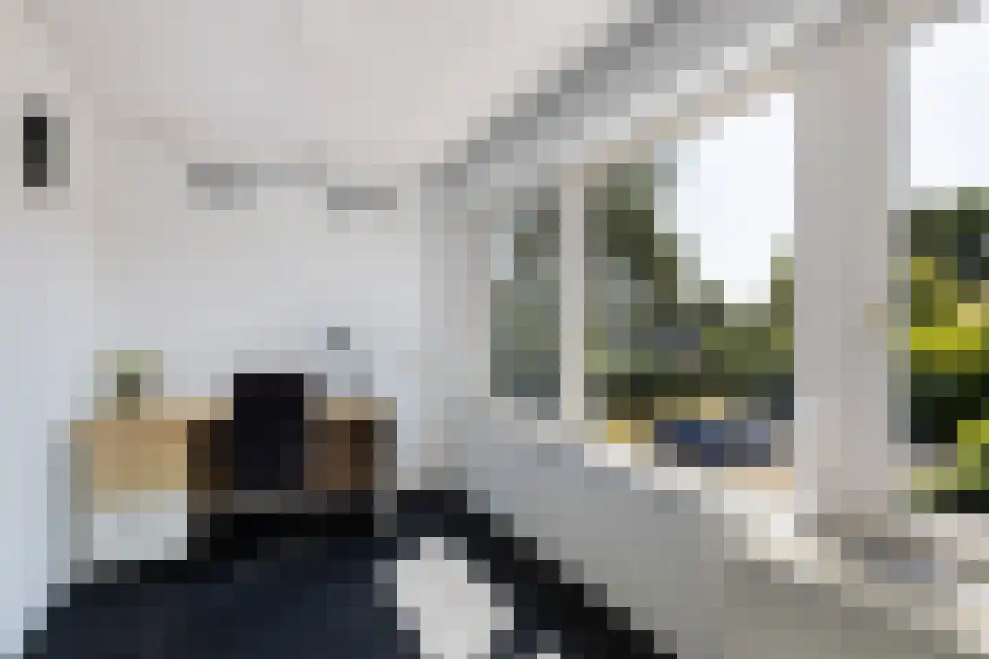 Ruimtevaartbaan 80 IJsselstein thumbnail 22
