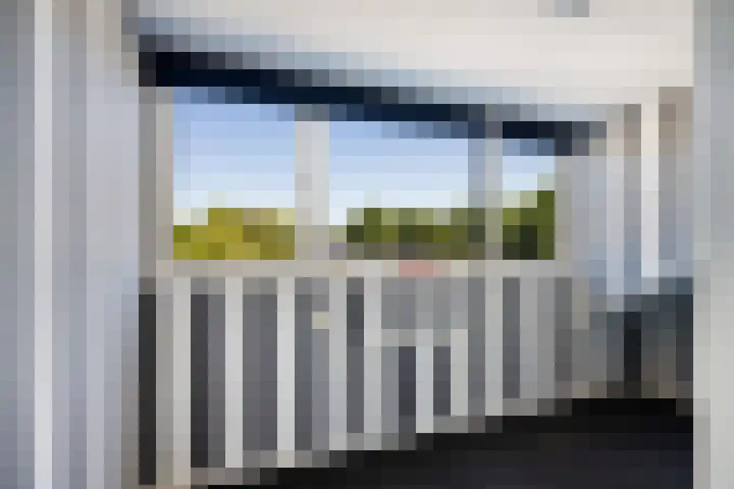 Ruimtevaartbaan 80 IJsselstein thumbnail 27
