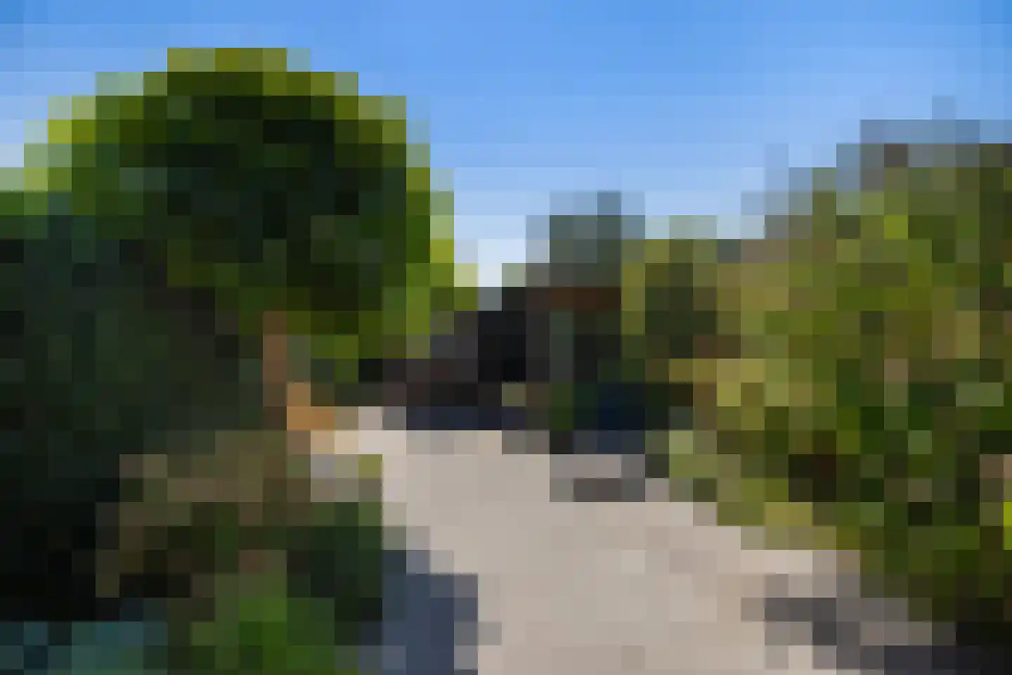 Ruimtevaartbaan 80 IJsselstein thumbnail 30