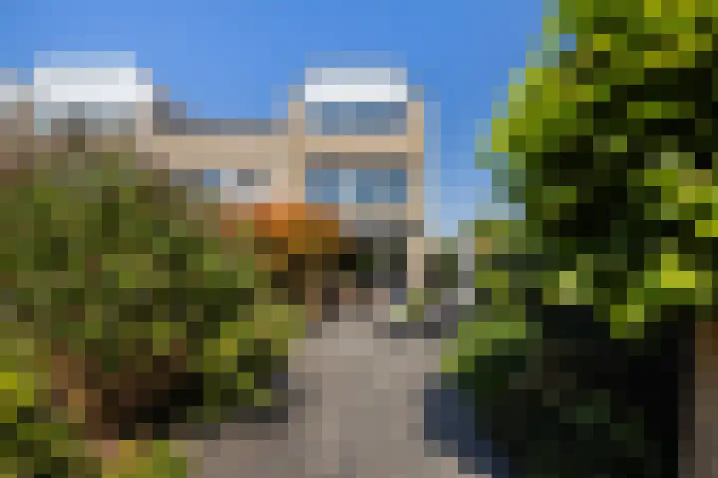 Ruimtevaartbaan 80 IJsselstein thumbnail 32