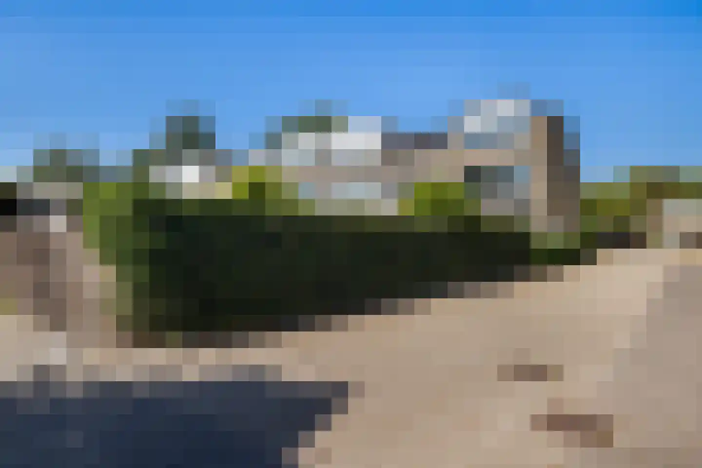 Ruimtevaartbaan 80 IJsselstein thumbnail 33