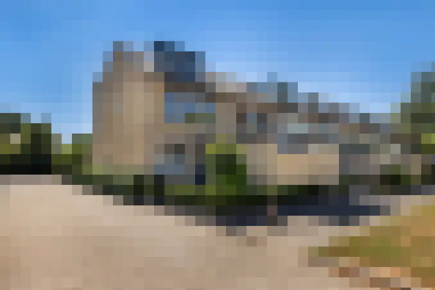 Ruimtevaartbaan 80 IJsselstein thumbnail 34