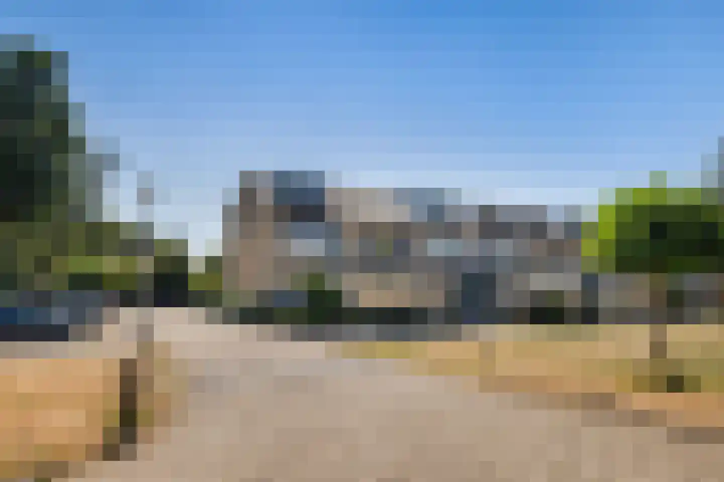 Ruimtevaartbaan 80 IJsselstein thumbnail 35