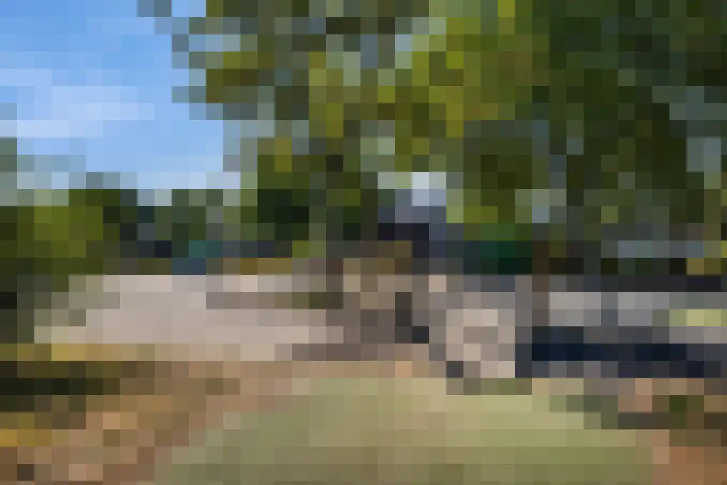 Ruimtevaartbaan 80 IJsselstein thumbnail 36