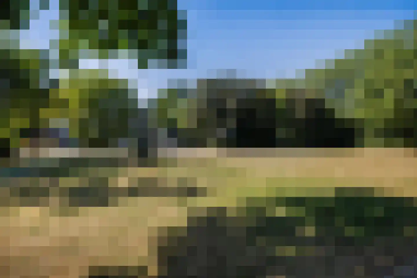 Ruimtevaartbaan 80 IJsselstein thumbnail 37
