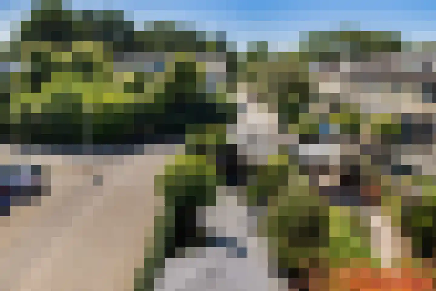Ruimtevaartbaan 80 IJsselstein thumbnail 38