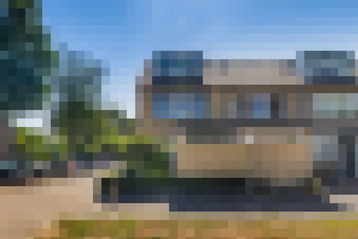 Ruimtevaartbaan 80 IJsselstein thumbnail 39