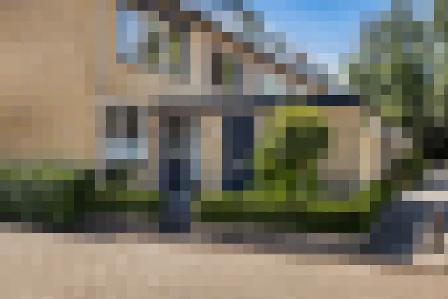 Ruimtevaartbaan 80 IJsselstein thumbnail 5