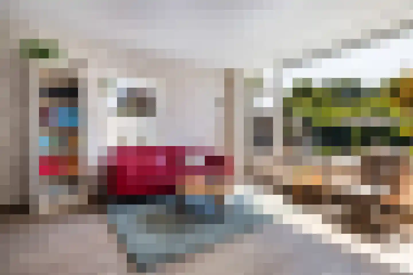 Ruimtevaartbaan 80 IJsselstein thumbnail 8